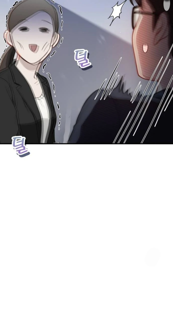 Chapter 6 - Image 32