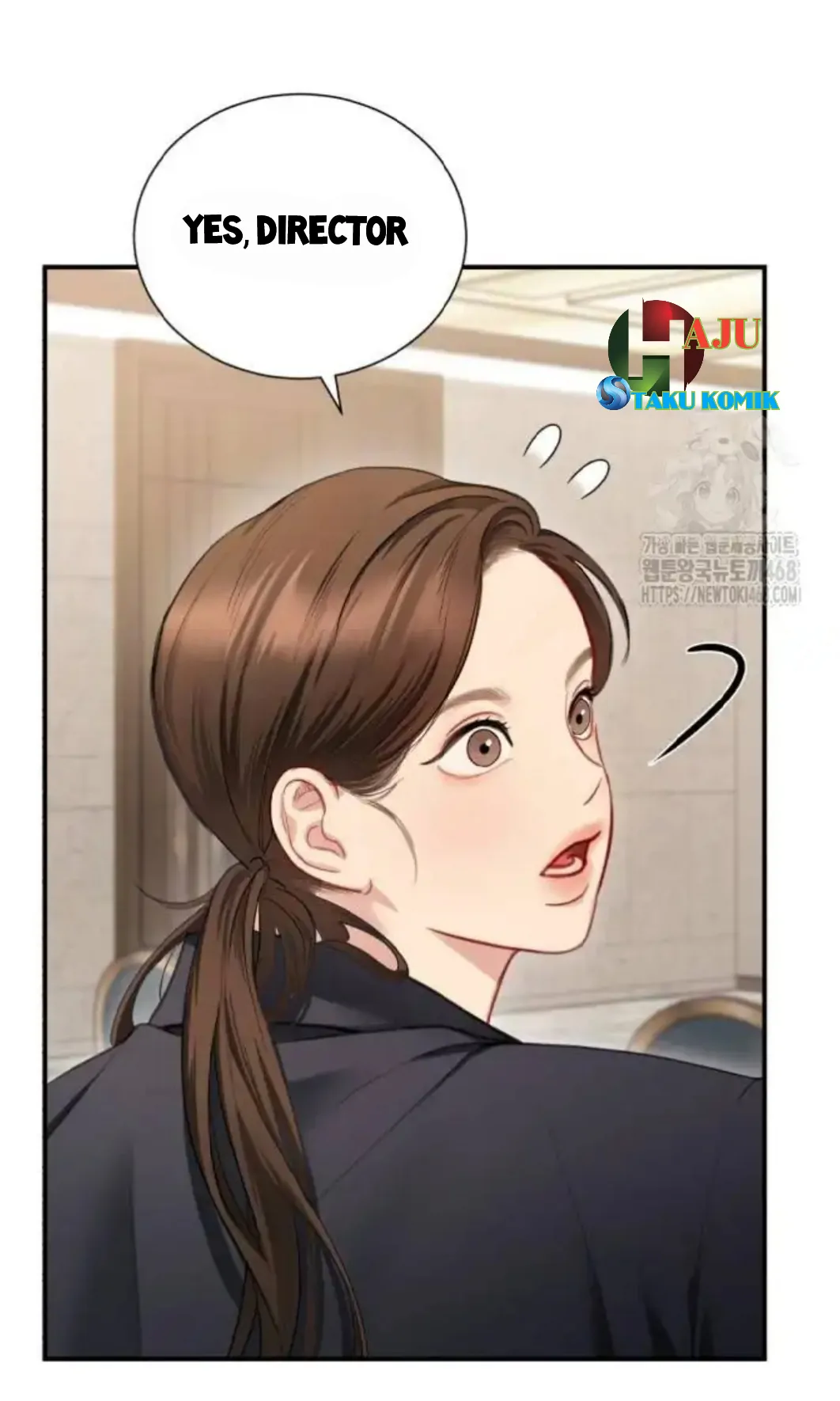 Chapter 6 - Image 34