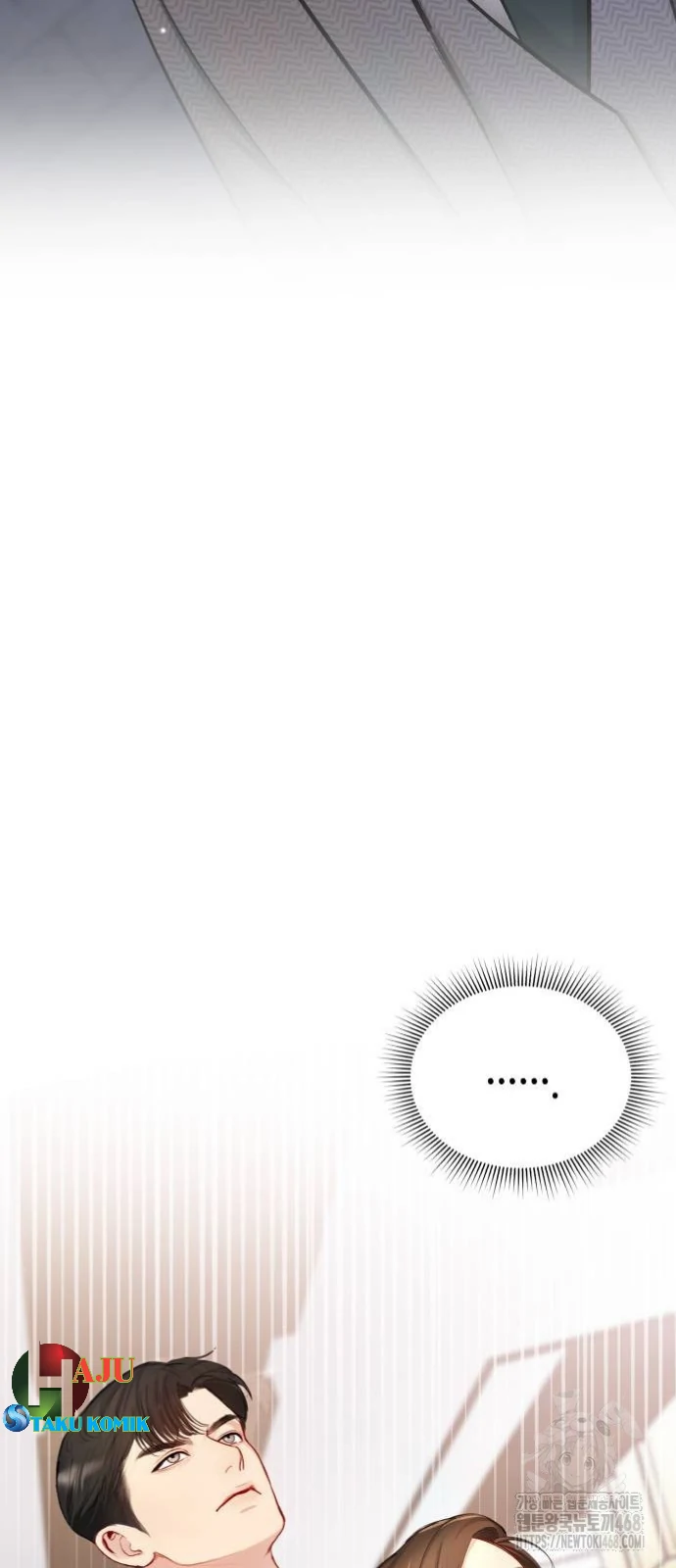 Chapter 6 - Image 4