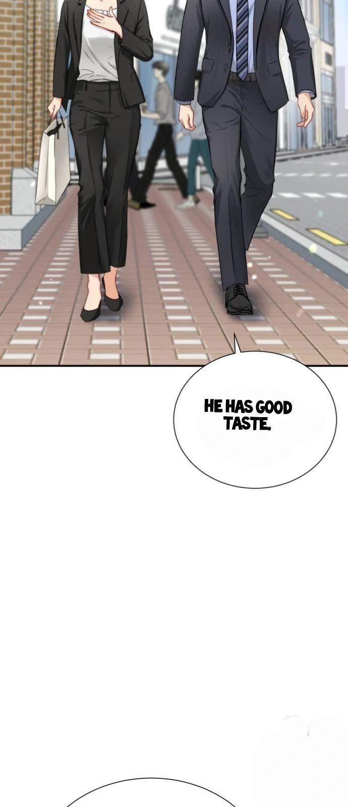 Chapter 6 - Image 47