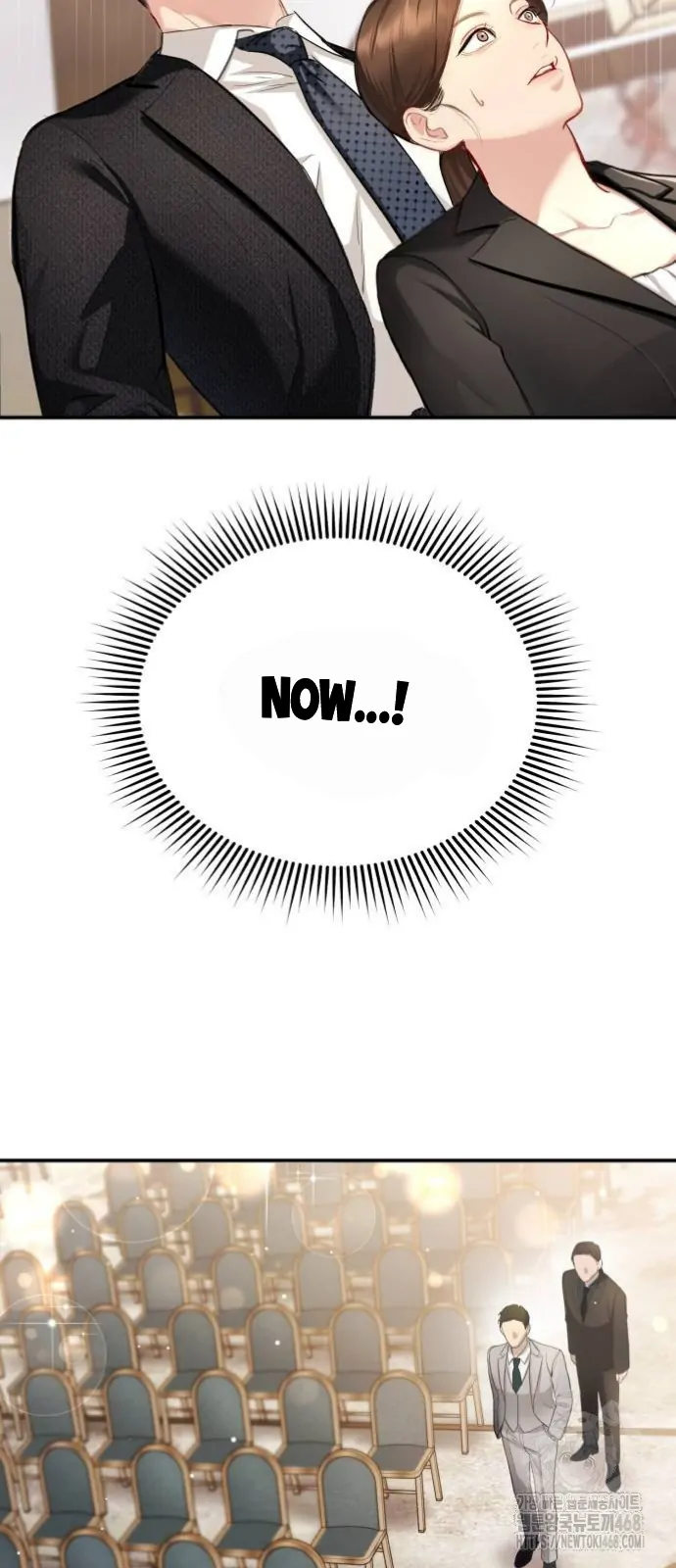 Chapter 6 - Image 5