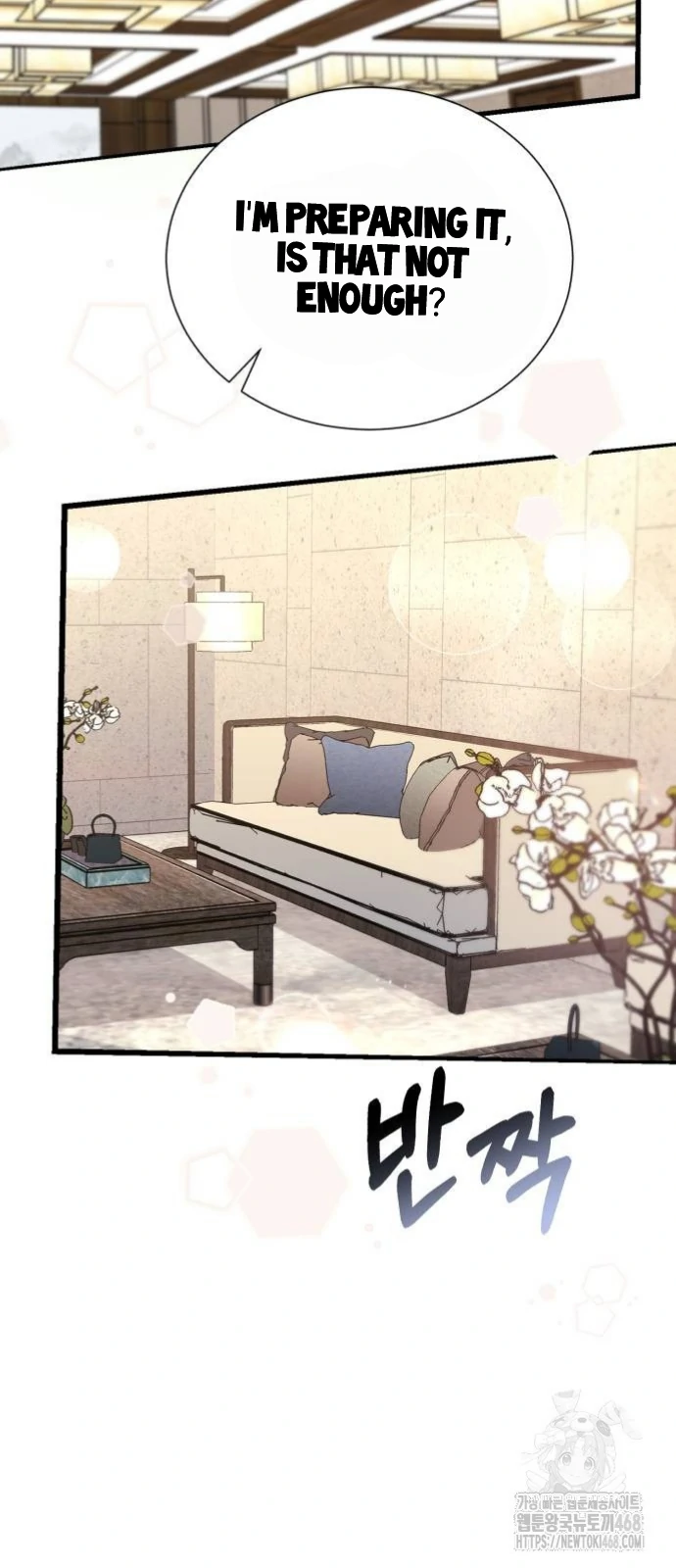 Chapter 6 - Image 8