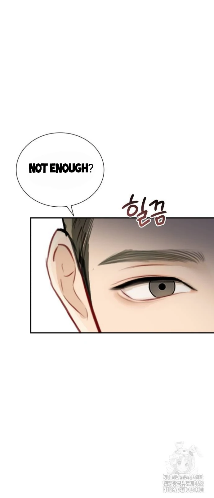 Chapter 6 - Image 9
