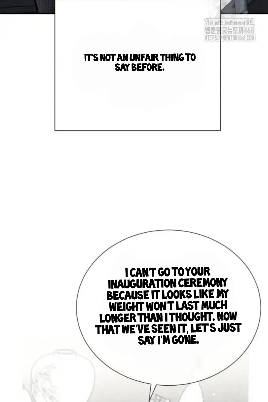Chapter 6 - Image 96