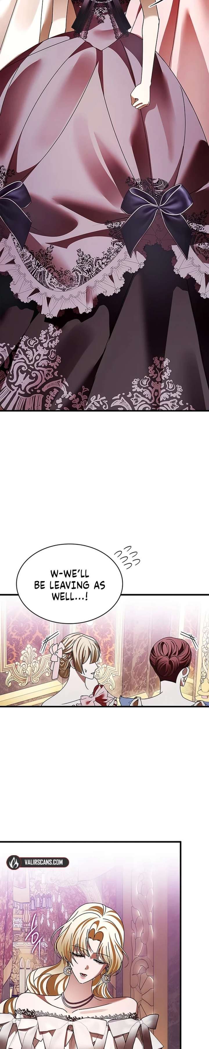 Chapter 58 - Image 13