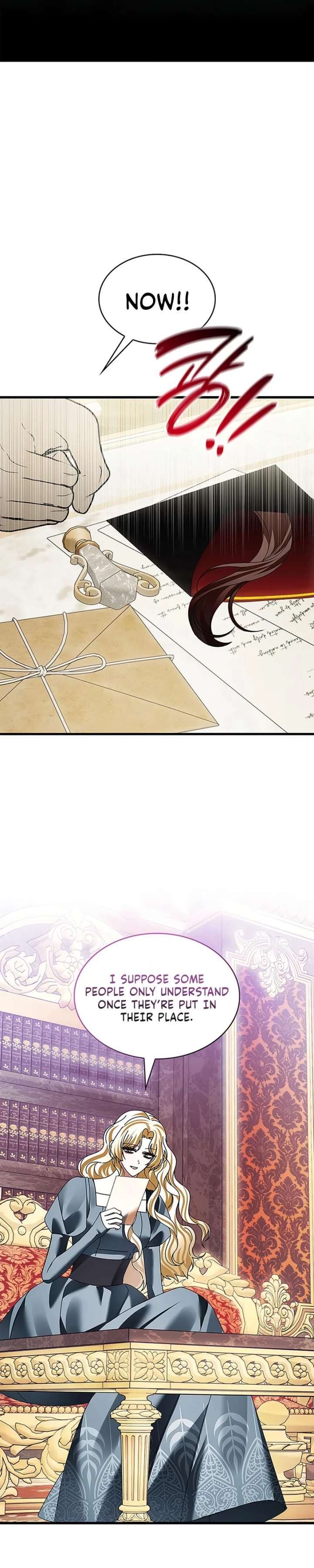 Chapter 58 - Image 19
