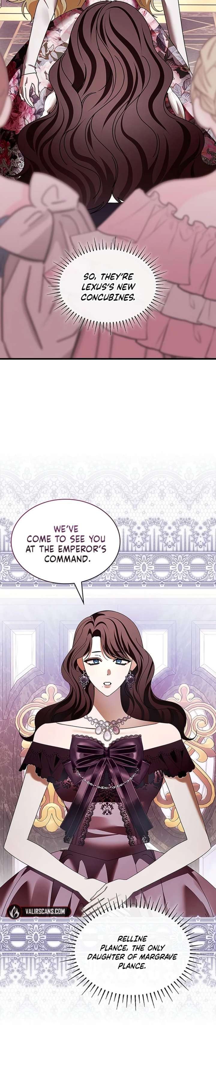 Chapter 58 - Image 2