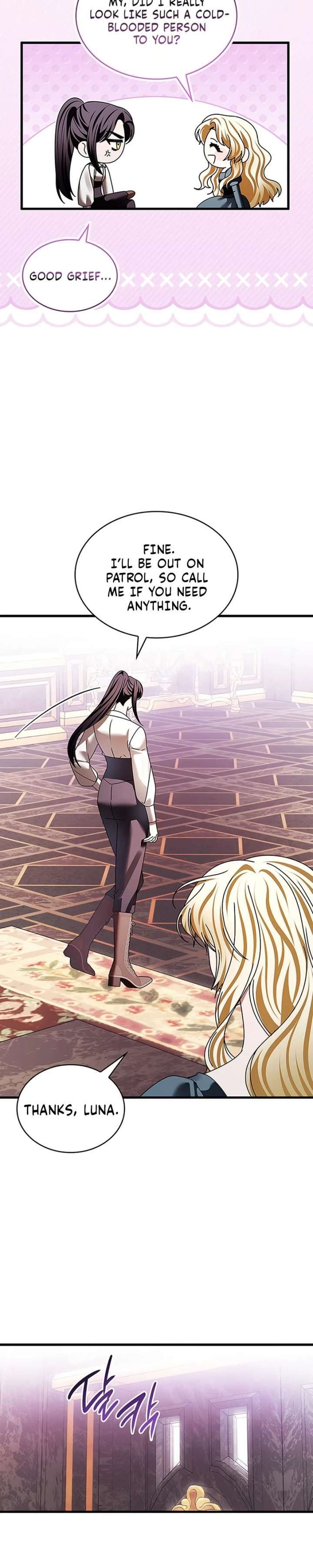 Chapter 58 - Image 21