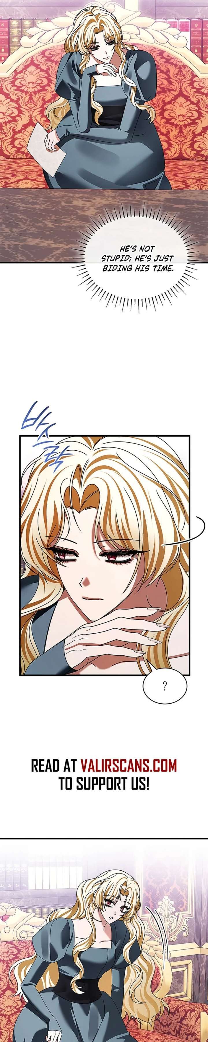 Chapter 58 - Image 23