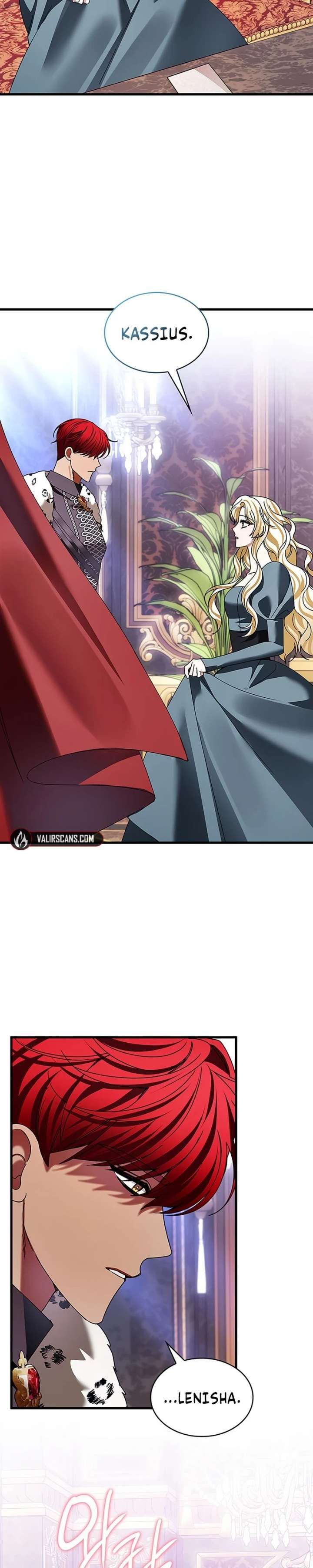 Chapter 58 - Image 24