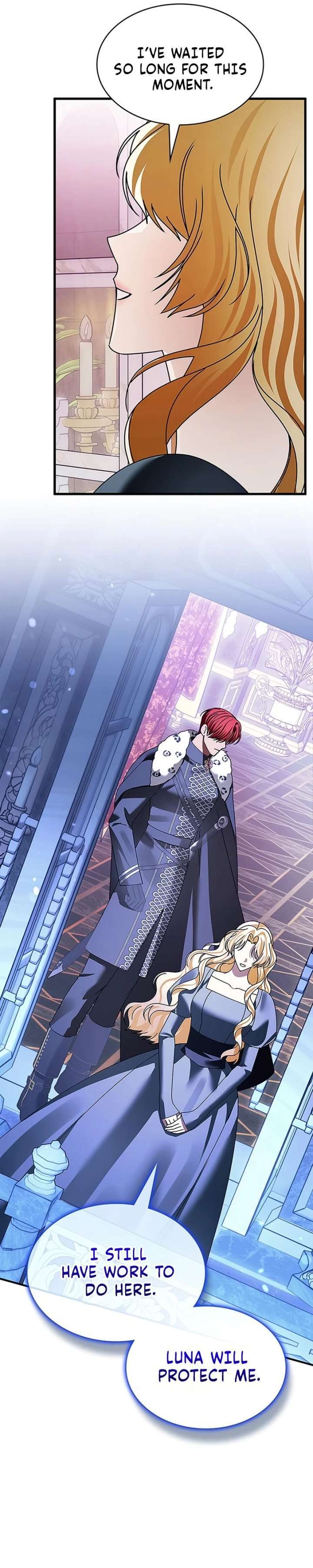 Chapter 58 - Image 27