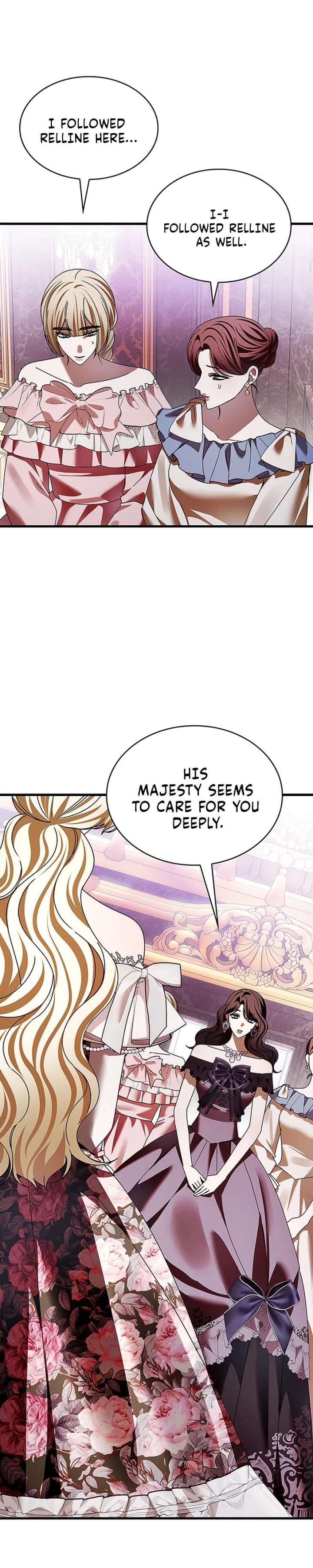 Chapter 58 - Image 3