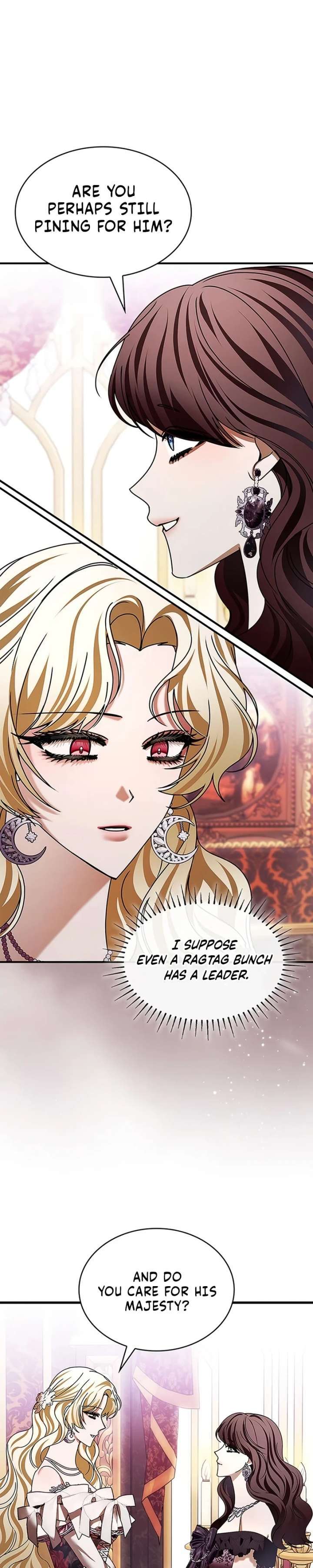 Chapter 58 - Image 4