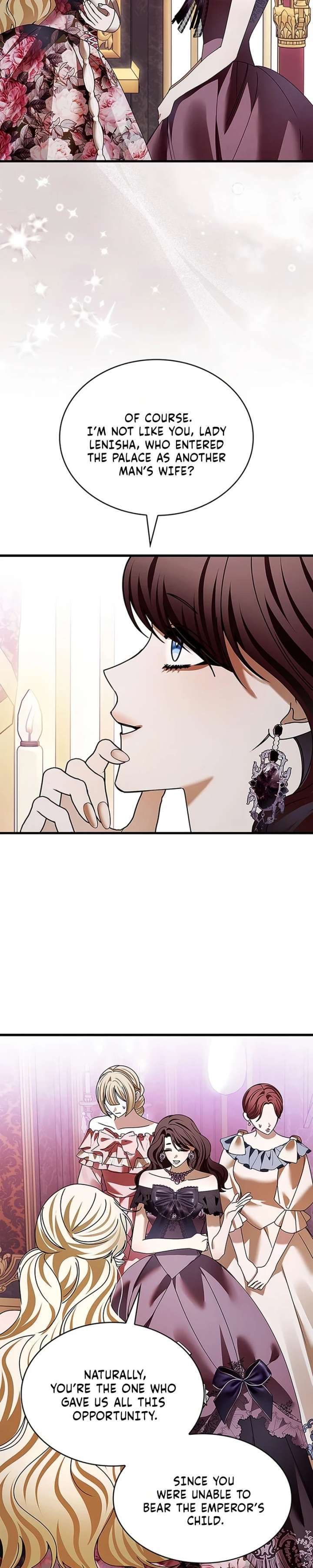 Chapter 58 - Image 5