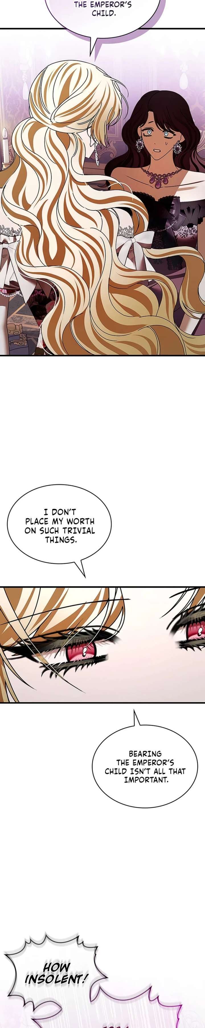 Chapter 58 - Image 7