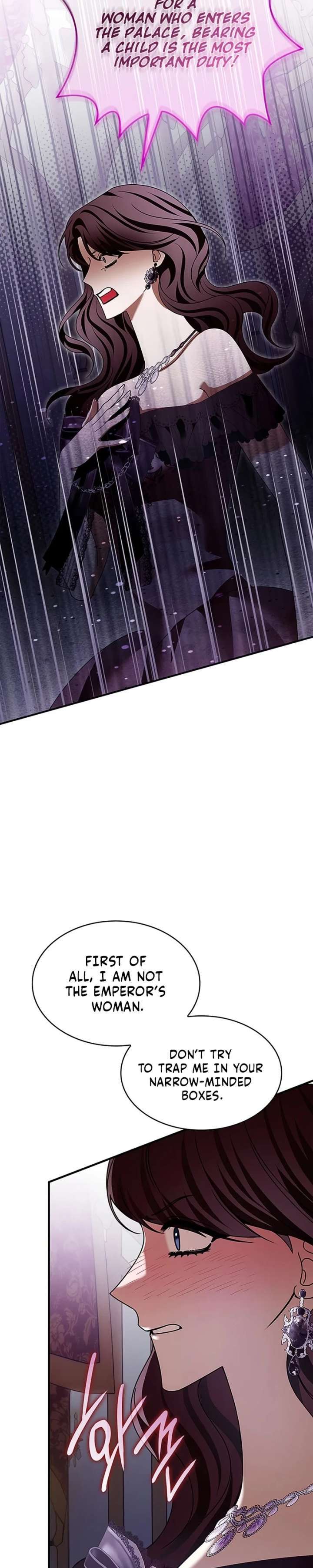 Chapter 58 - Image 8