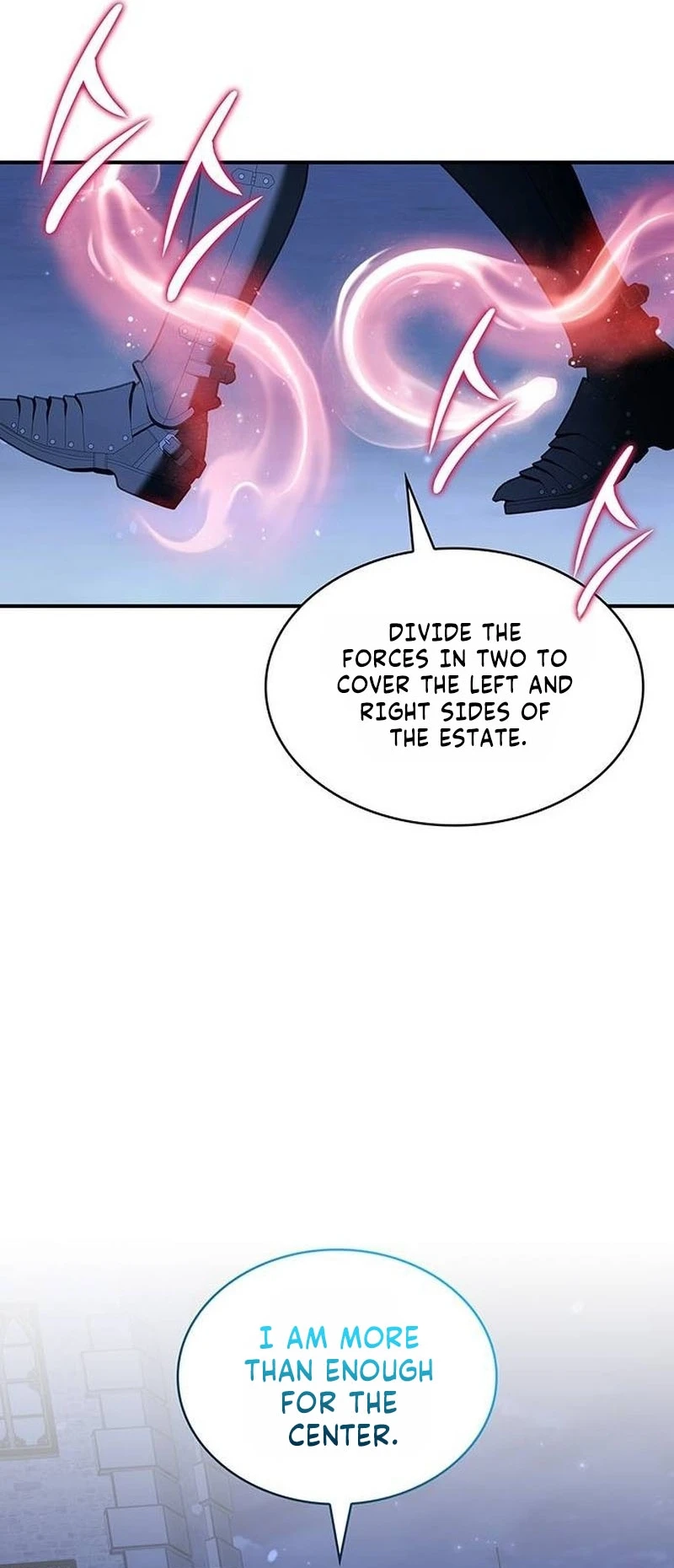 Chapter 59 - Image 3