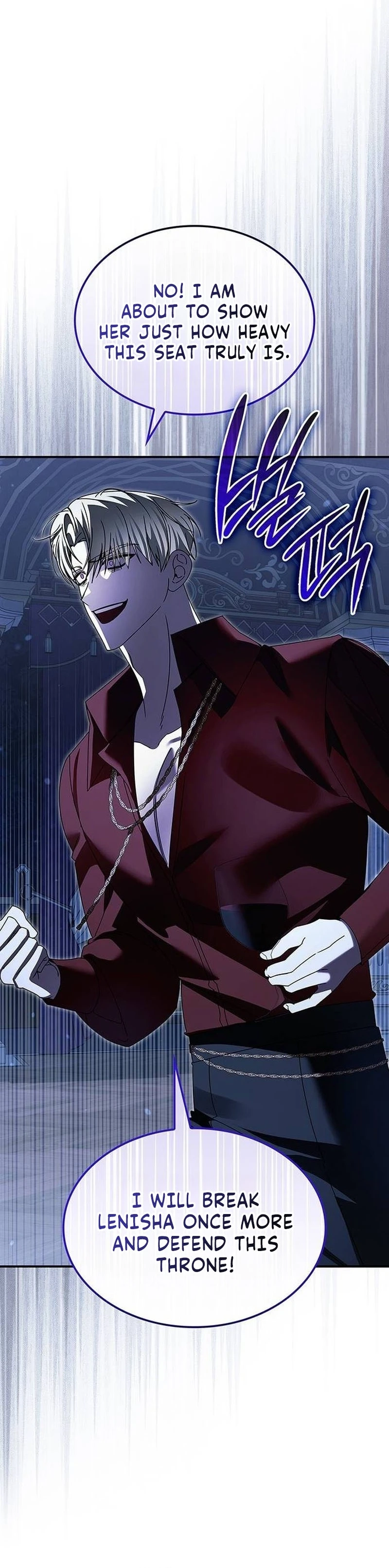 Chapter 59 - Image 6