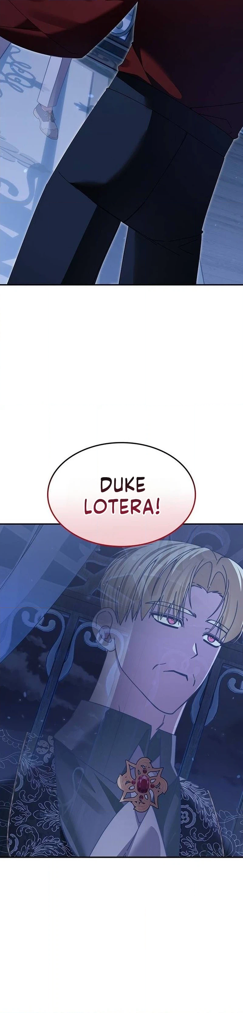 Chapter 59 - Image 8