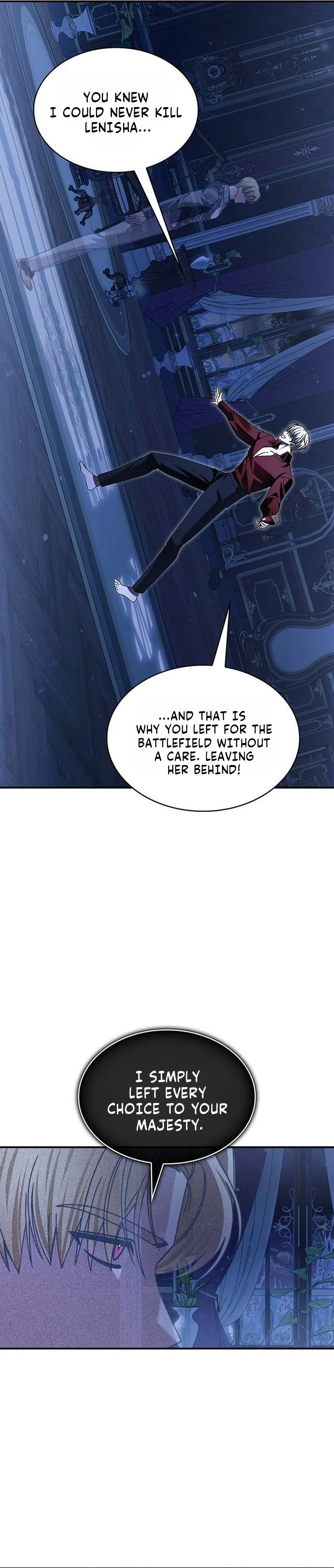 Chapter 59 - Image 9