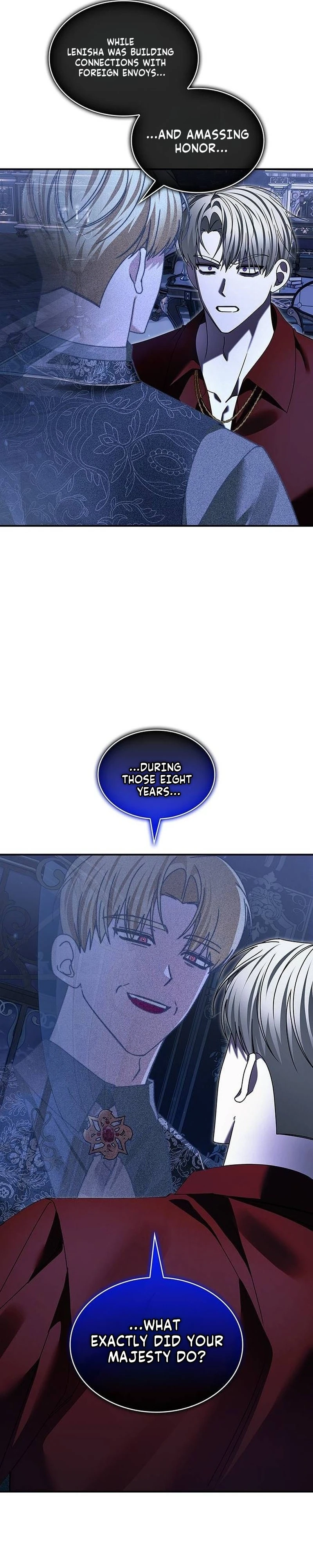 Chapter 59 - Image 11