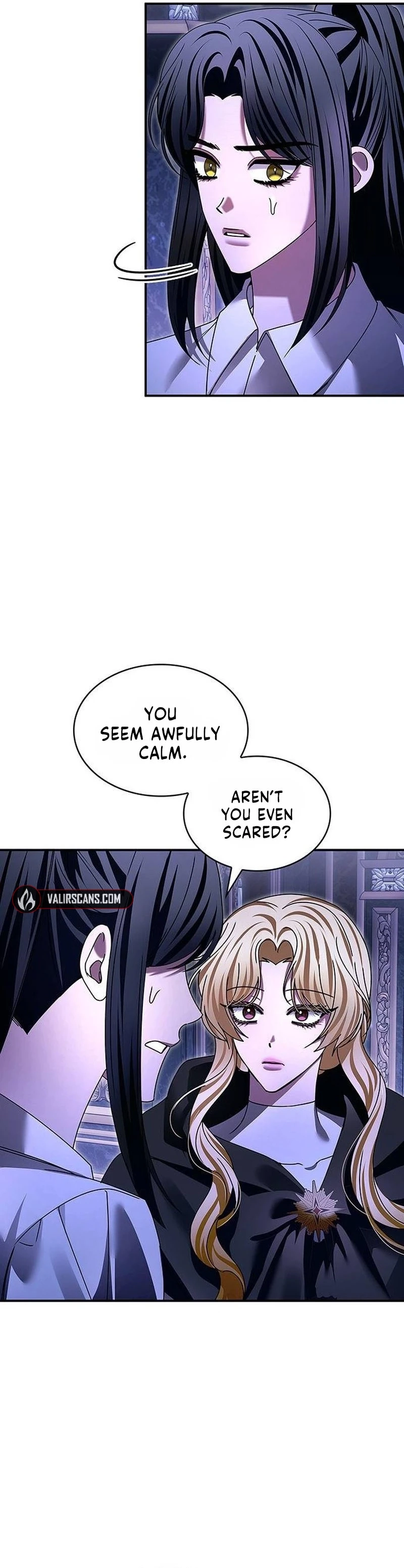 Chapter 59 - Image 24