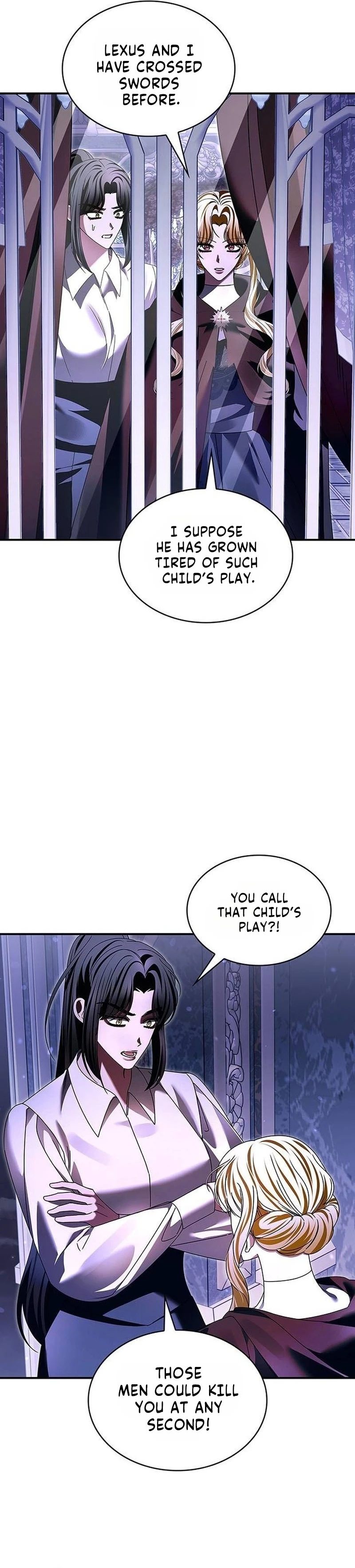 Chapter 59 - Image 25