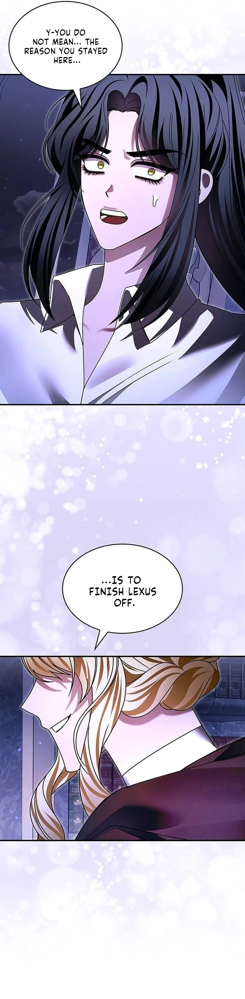 Chapter 59 - Image 29