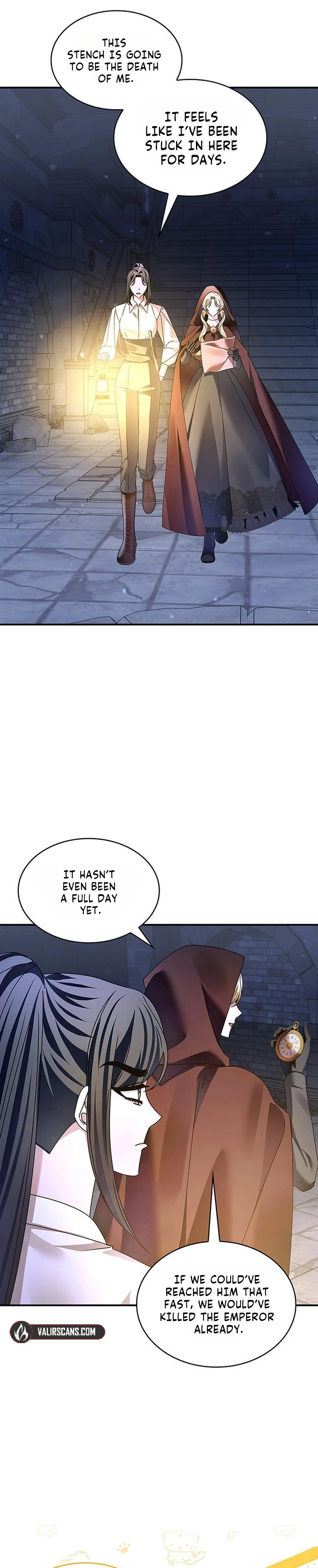 Chapter 60 - Image 2