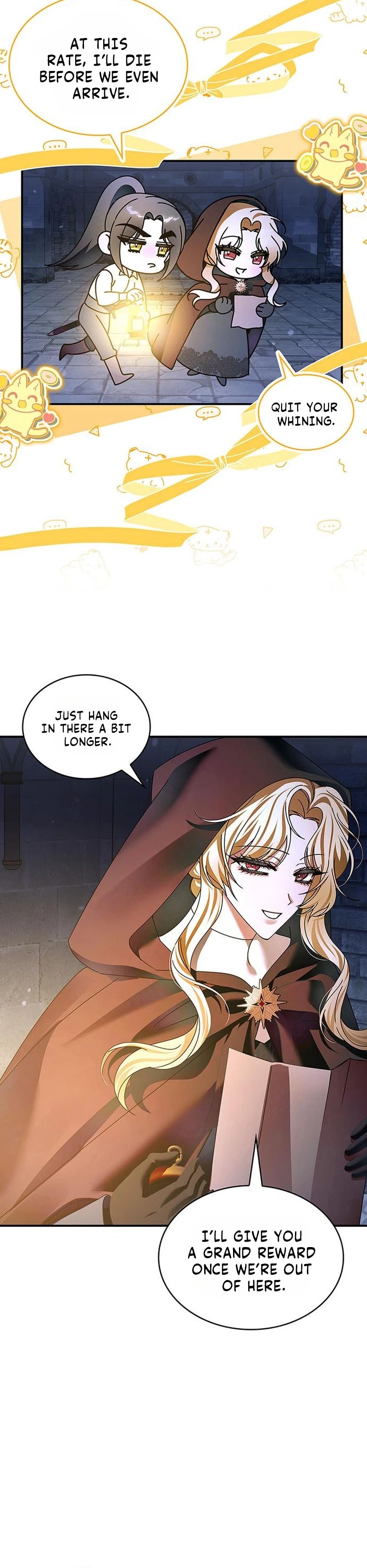 Chapter 60 - Image 3