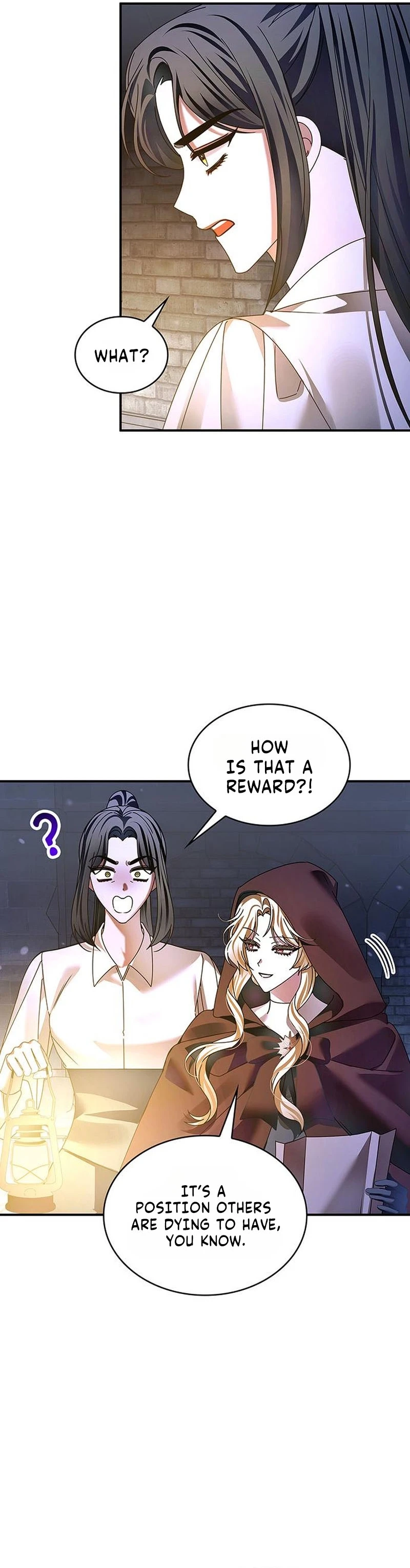 Chapter 60 - Image 5