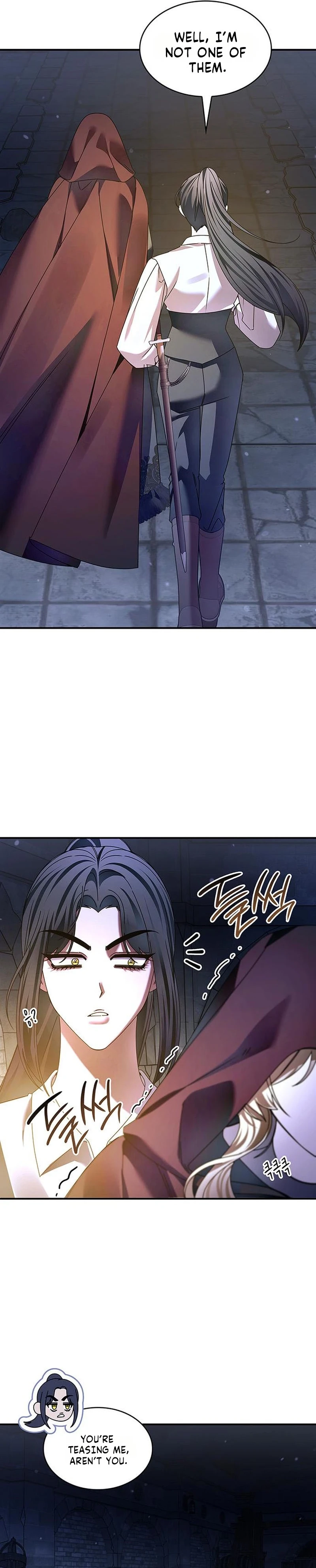 Chapter 60 - Image 6