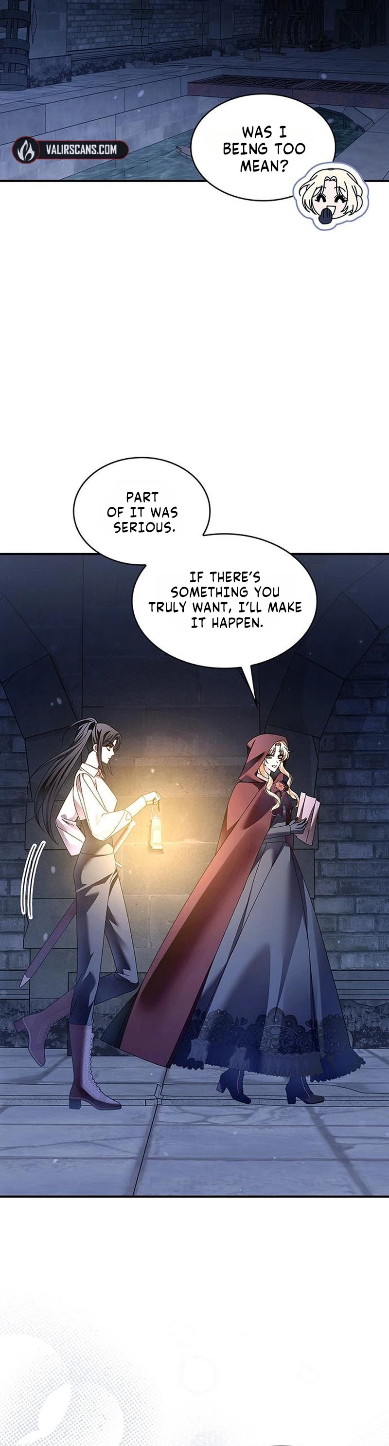 Chapter 60 - Image 7