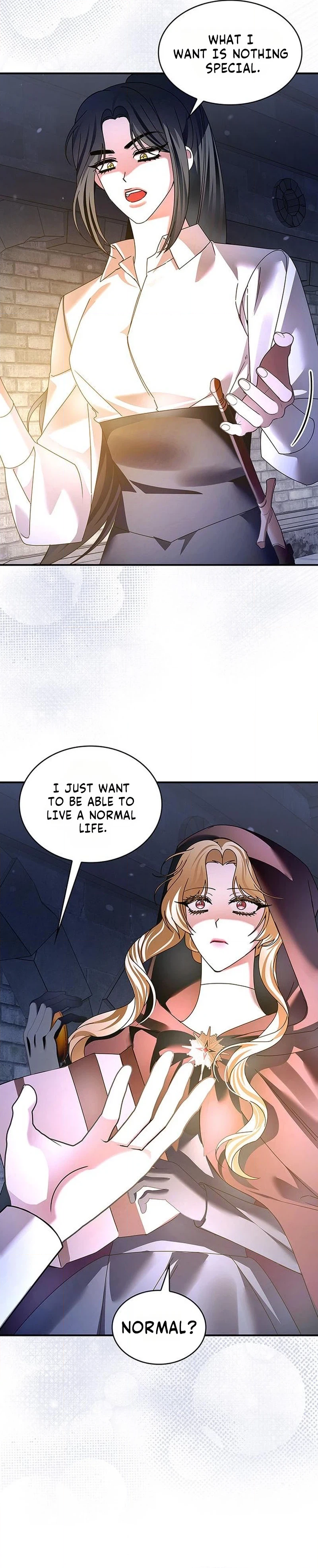 Chapter 60 - Image 8