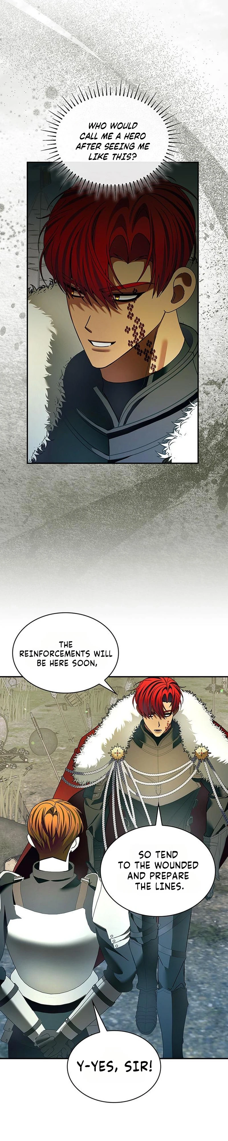 Chapter 60 - Image 16