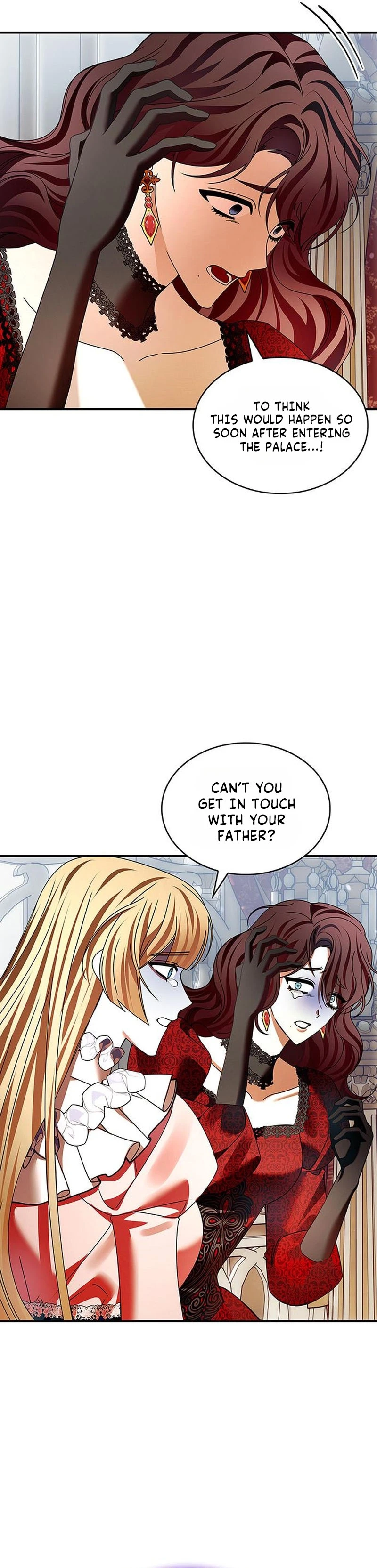 Chapter 60 - Image 24