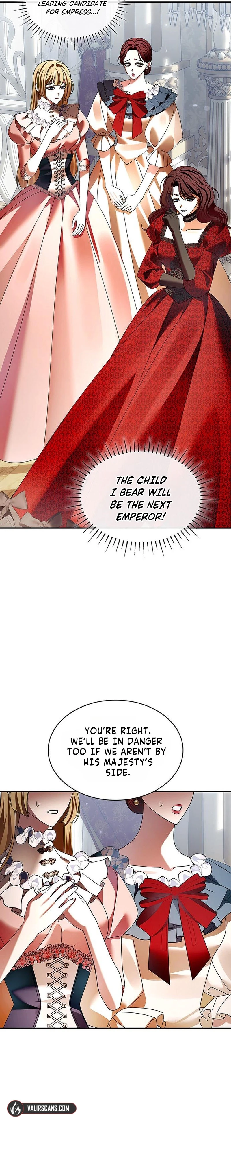 Chapter 60 - Image 31
