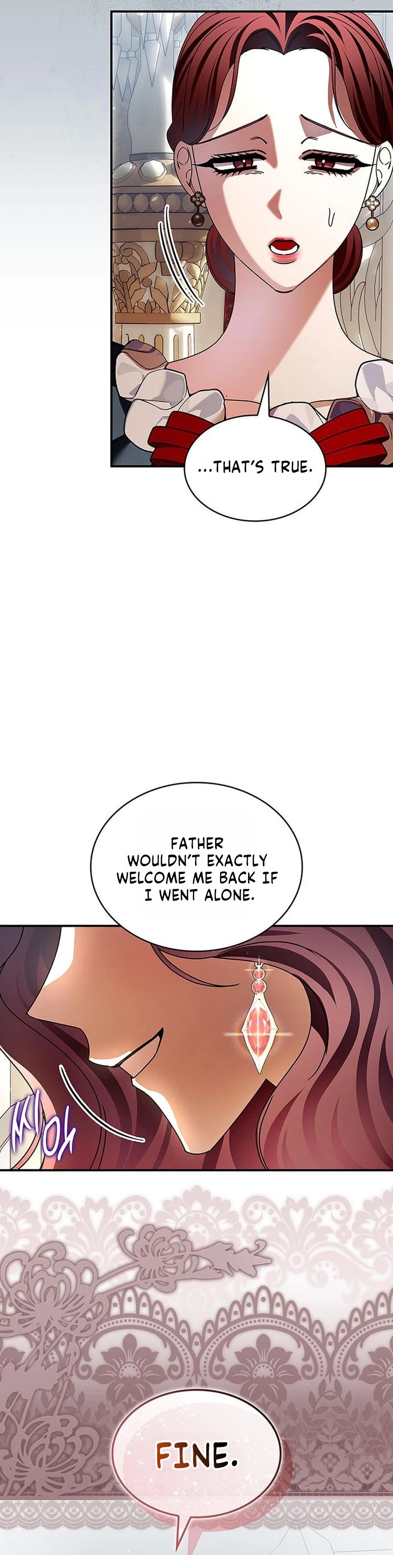 Chapter 60 - Image 33