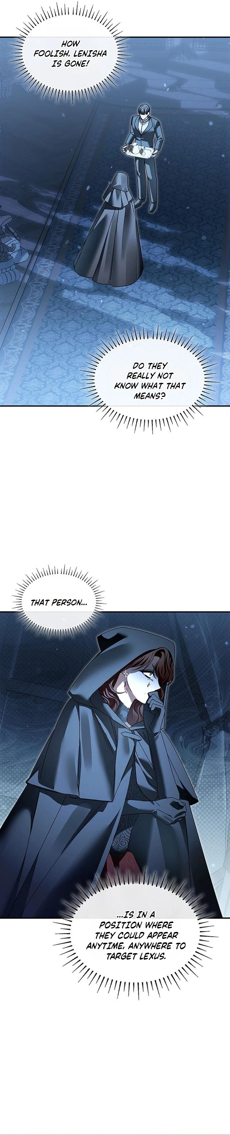 Chapter 61 - Image 3