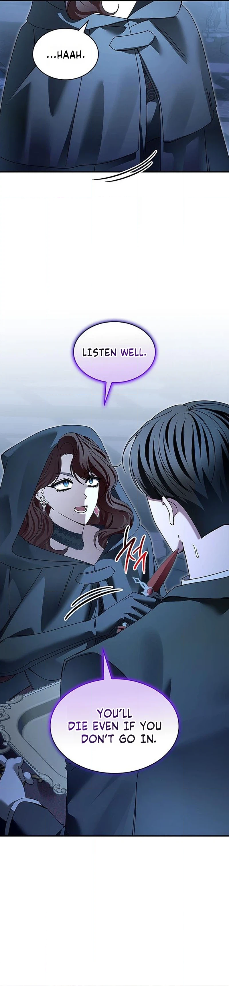 Chapter 61 - Image 4