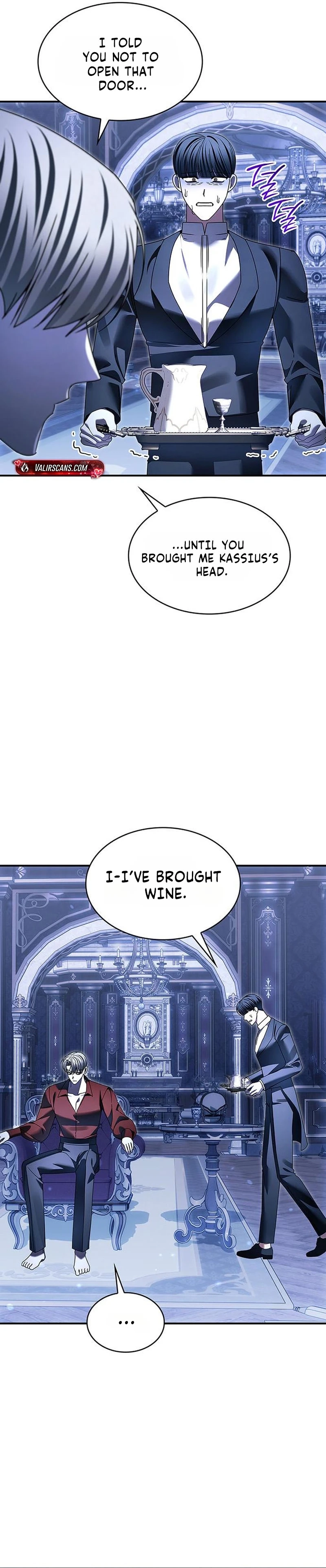 Chapter 61 - Image 7