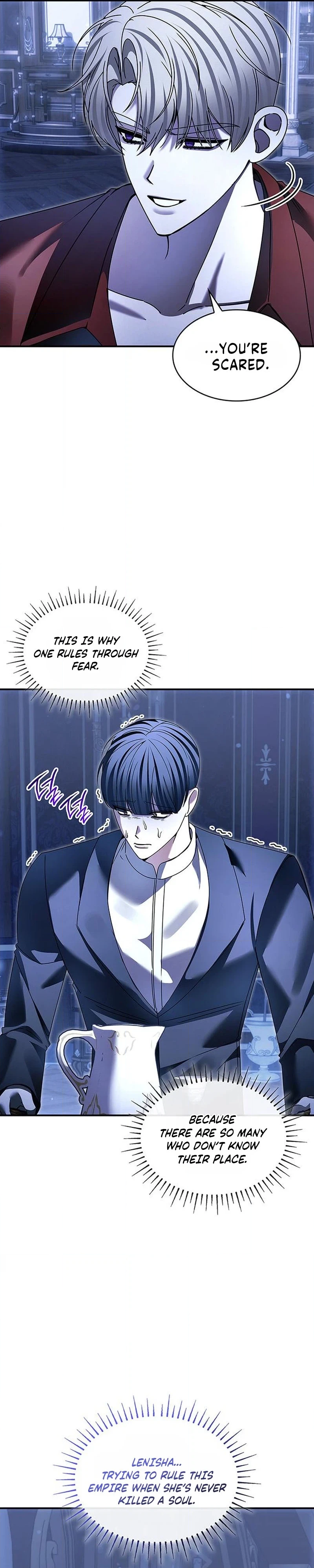 Chapter 61 - Image 8