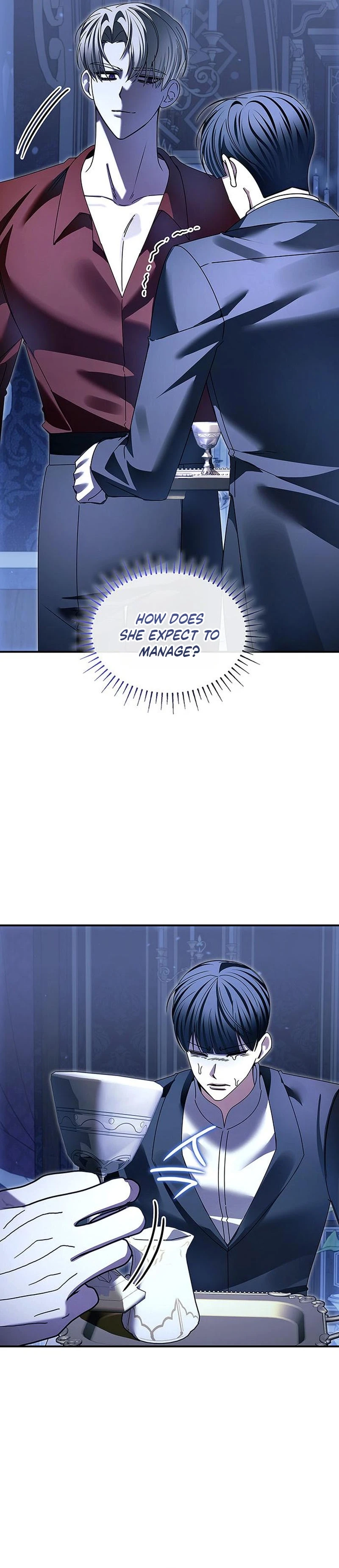 Chapter 61 - Image 9