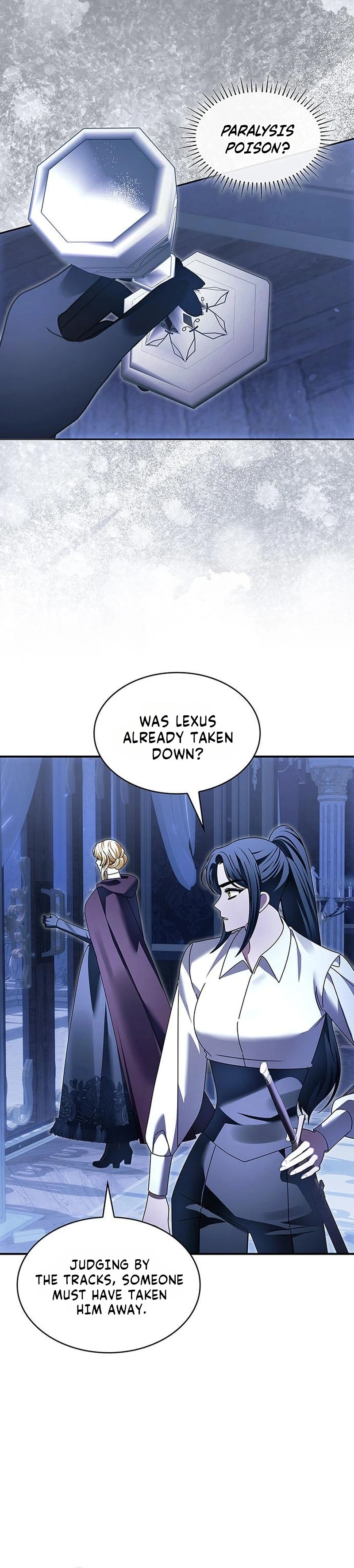 Chapter 61 - Image 18