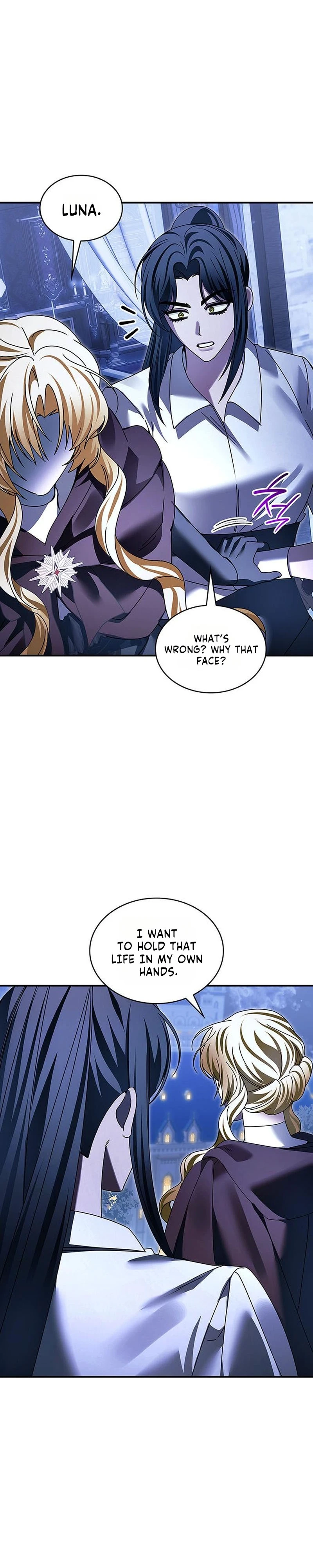 Chapter 61 - Image 21
