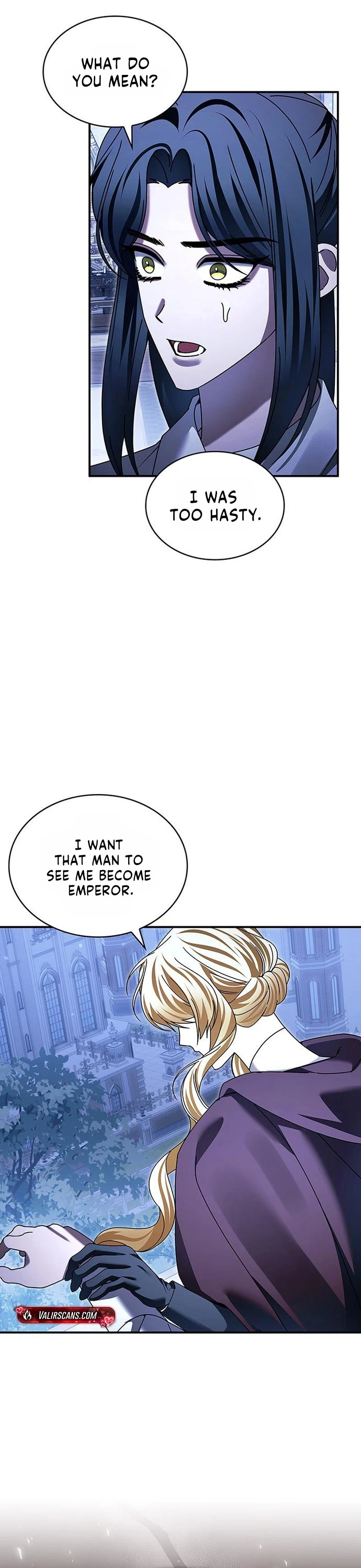 Chapter 61 - Image 22