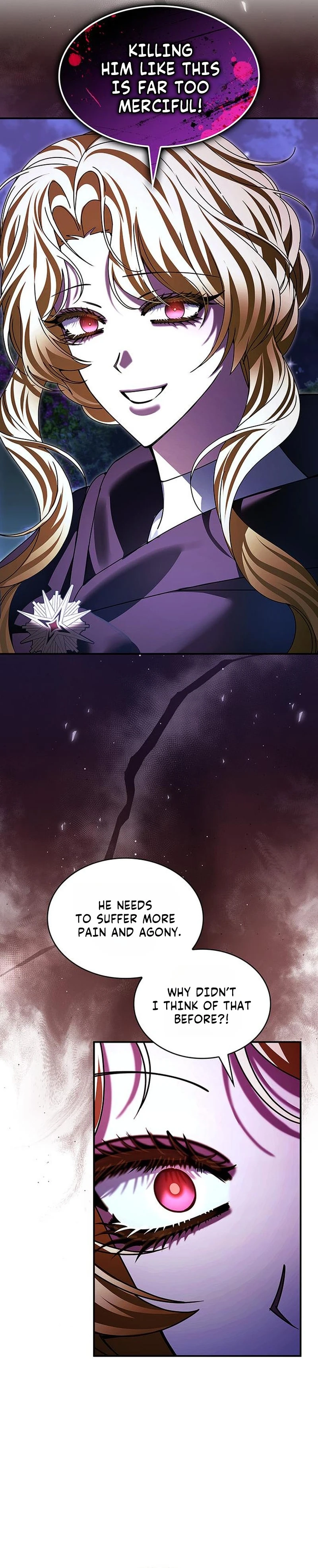 Chapter 61 - Image 23