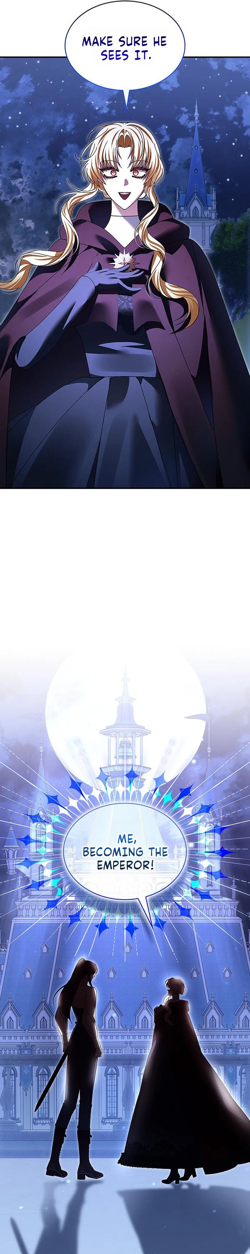 Chapter 61 - Image 24
