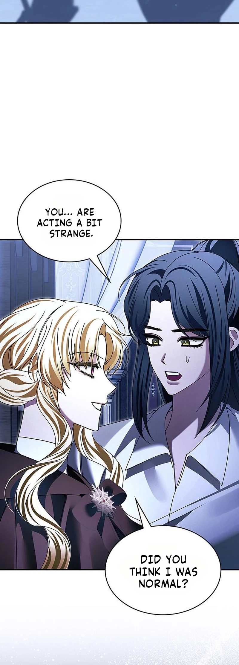 Chapter 61 - Image 25