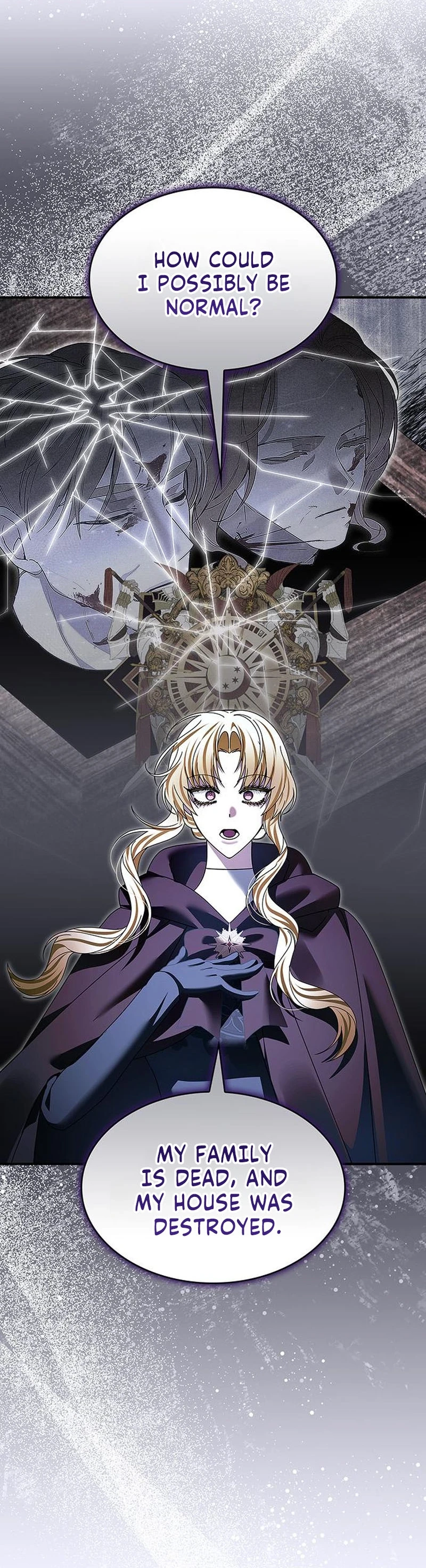 Chapter 61 - Image 26